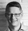 Andreas Schmale Geschäftsführer / Dipl.-Wirtschaftsingenieur