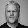 Andreas Goseberg